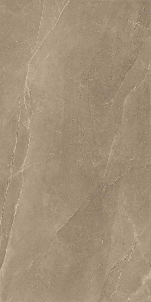 Керамогранит Mariner Pulpis Taupe Rett 60х120