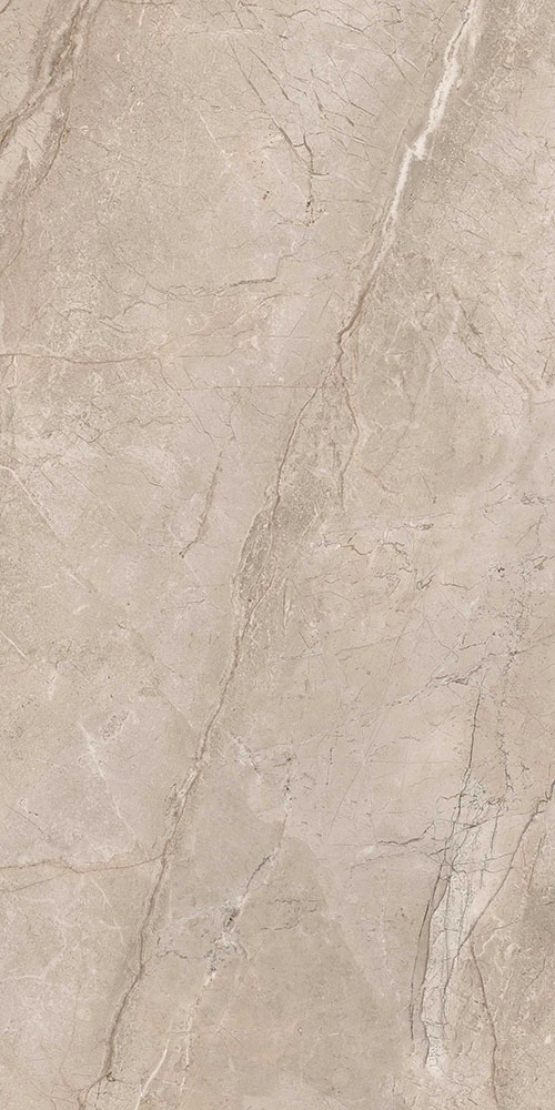 Керамогранит Gresant Nivea Natural Grit Granula 60х120