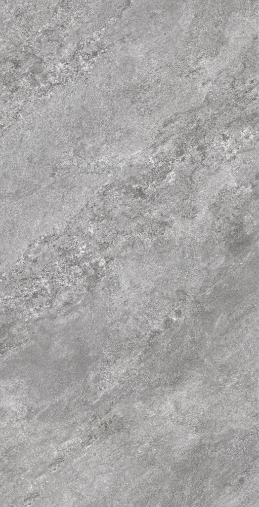 Керамогранит Gresant Azori Grey Sugar 60х120