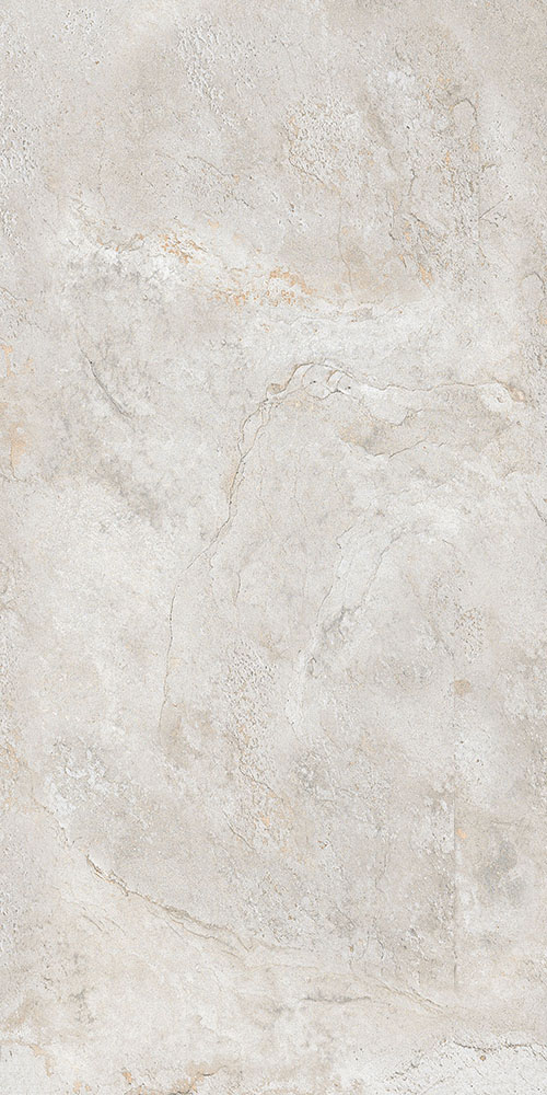 Керамогранит Gresant Fame Plata 60х120
