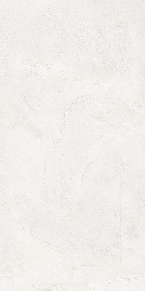 Керамогранит Gresant Fame Blanco 60х120