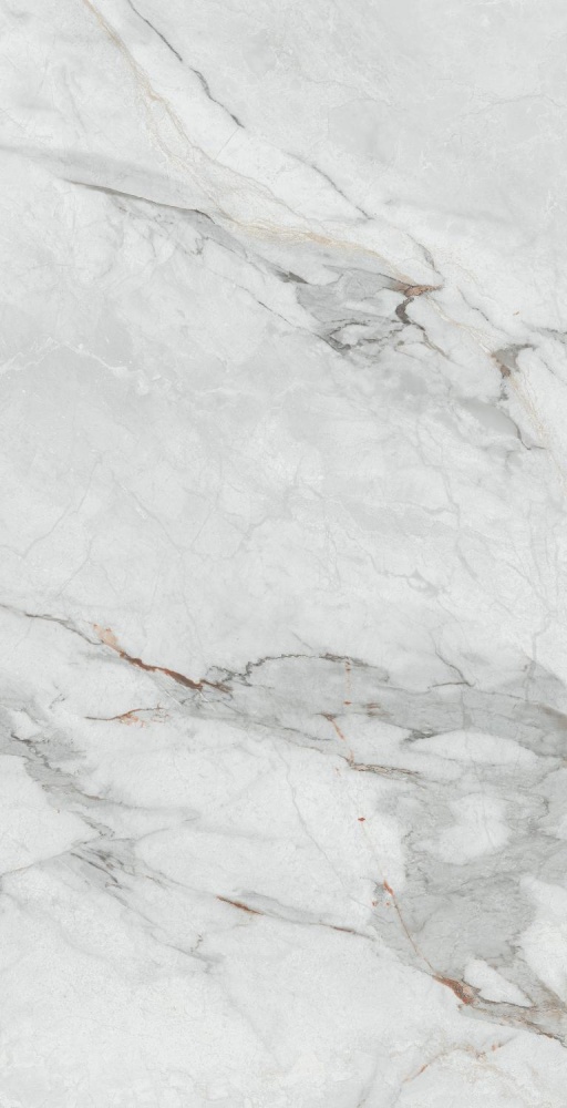 Керамогранит Gresant Classic Statuario Multy Carving 60х120