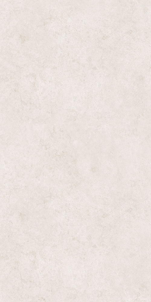 Керамогранит Gresant Davidoff Crema Carving 60х120