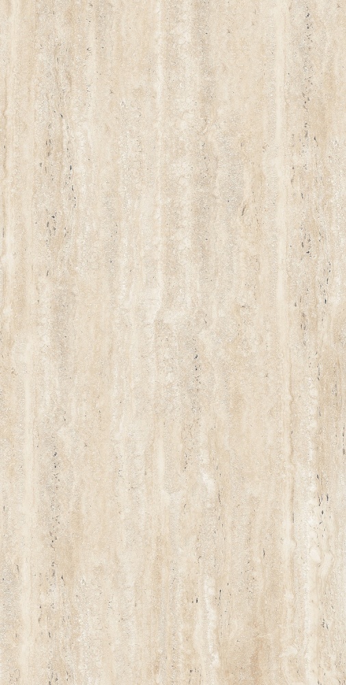 Керамогранит Gresant Travertino Beige Glossy 60х120