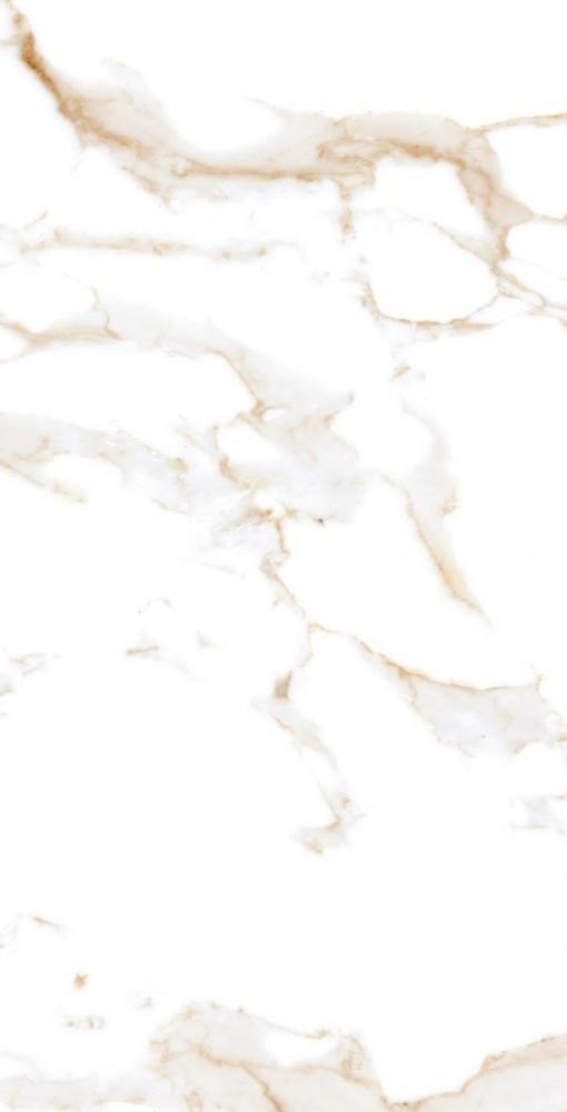 Керамогранит Bluezone Sirio Gold Glossy 60х120