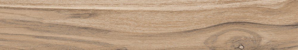Керамогранит Rondine Ceramica (RHS) LIVING MARRONE 7.5х45