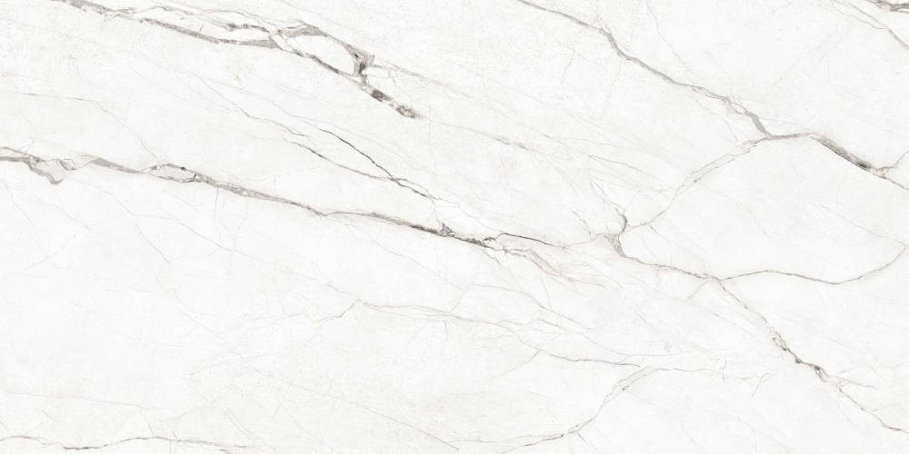 VOLTERRA BLANCO НАТУРАЛЬНАЯ 60X120