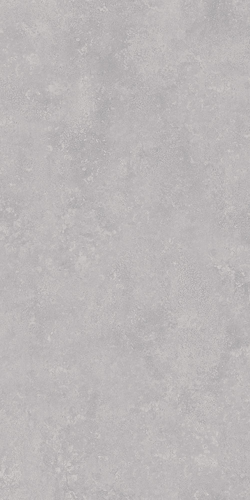Керамогранит Gresant Tarifa Gris Matt+Carving 60х120