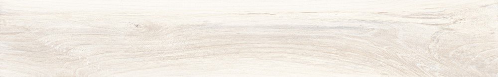 Керамогранит Rondine Ceramica (RHS) LIVING BIANCO 15х100