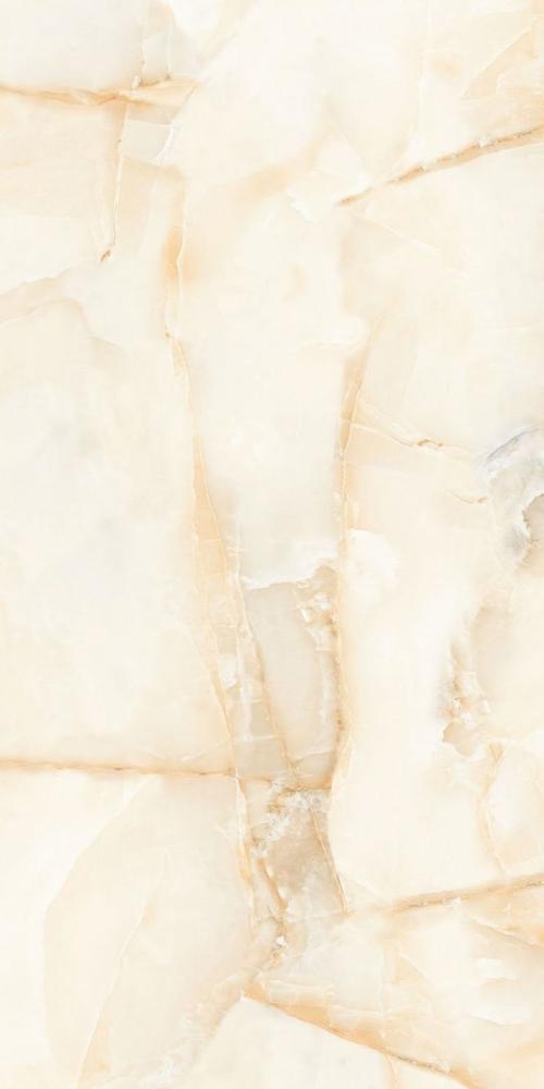 Керамогранит Italica Tiles Aquarius Onyx Beige Matt+Carving