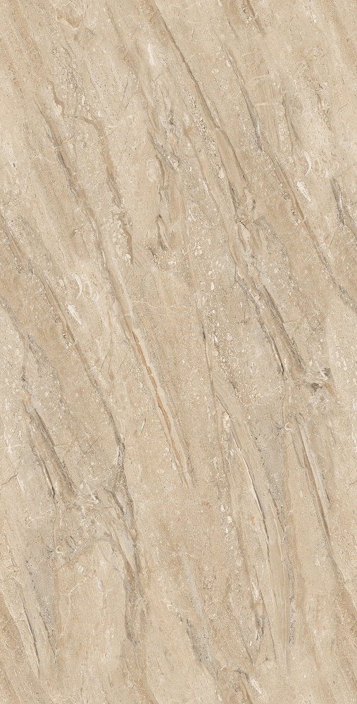 Керамогранит Gresant Roman Dyna Beige Glossy Endless 60х120