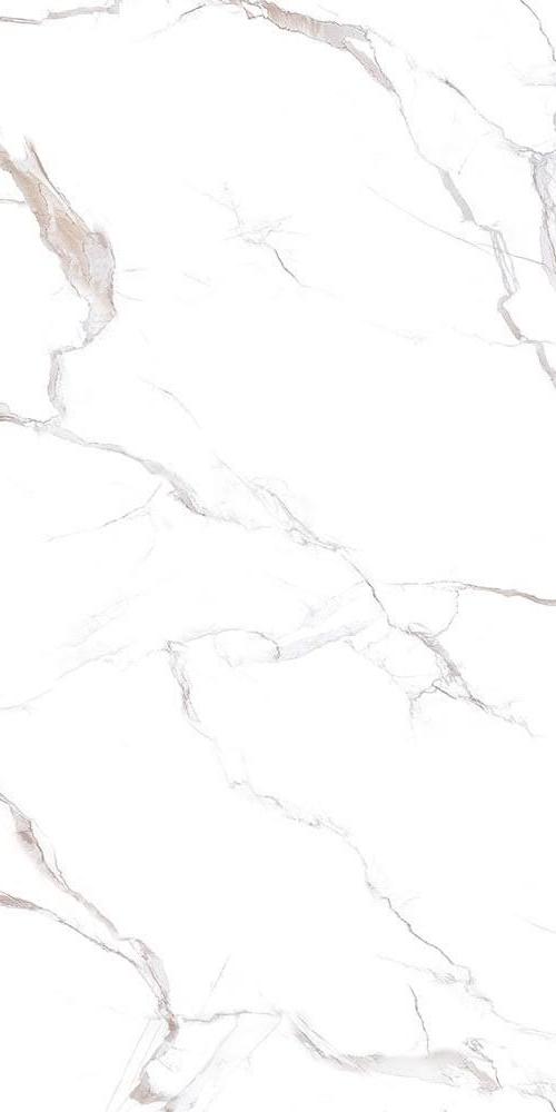 Керамогранит Decovita CALACATTA BRONZ FULL LAPPATO 60х120