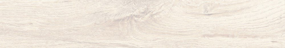 Керамогранит Rondine Ceramica (RHS) LIVING BIANCO 7.5х45