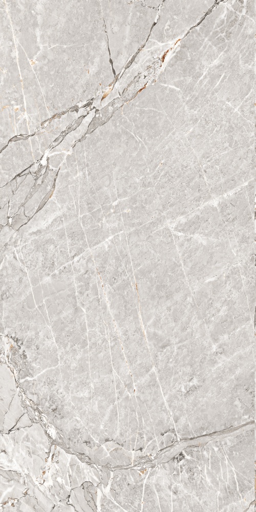 Керамогранит Gresant Belgravia Cloud Sugar Carving 60х120