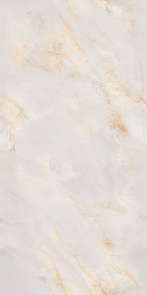 Керамогранит Gresant Salva Onyx Rose Infinia Polished 60х120