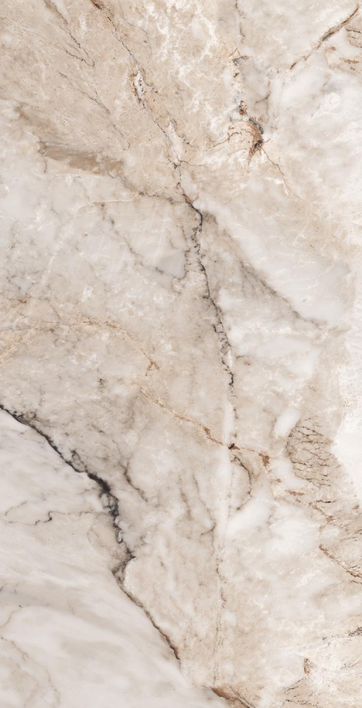 Керамогранит Gresant Paonazzato Natural Carving 60х120