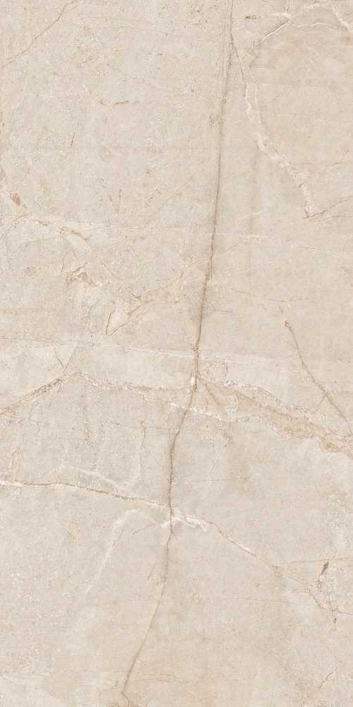 Керамогранит Gresant Ariana Caramel Carving 60х120