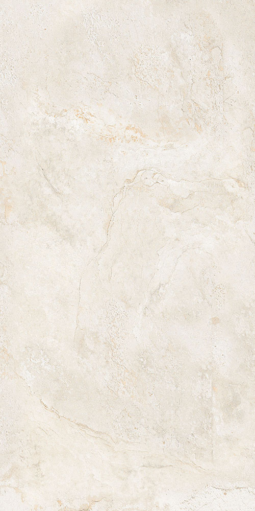 Керамогранит Gresant Fame Cream 60х120