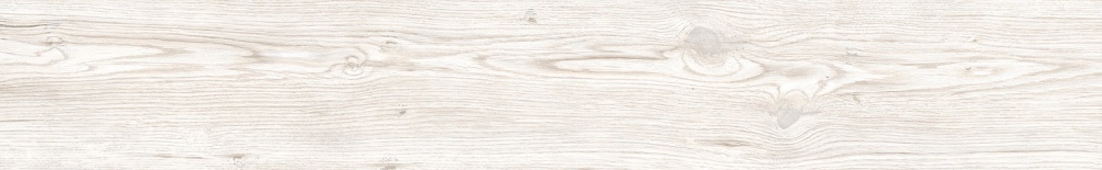 Керамогранит Rondine Ceramica (RHS) Soft White 15х100
