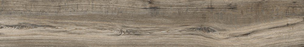 Керамогранит Rondine Ceramica (RHS) LIVING CENERE 15х100
