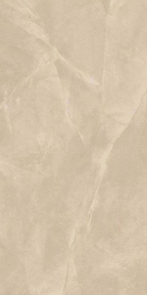 Керамогранит Mariner Pulpis Almond Rett 60х120