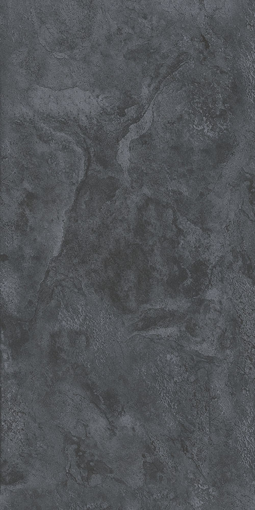 Керамогранит Gresant Fame Dark 60х120