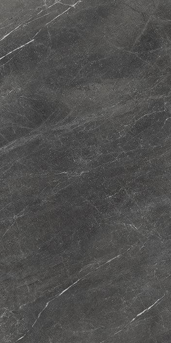 Керамогранит Mariner Star Black Rett 60х120