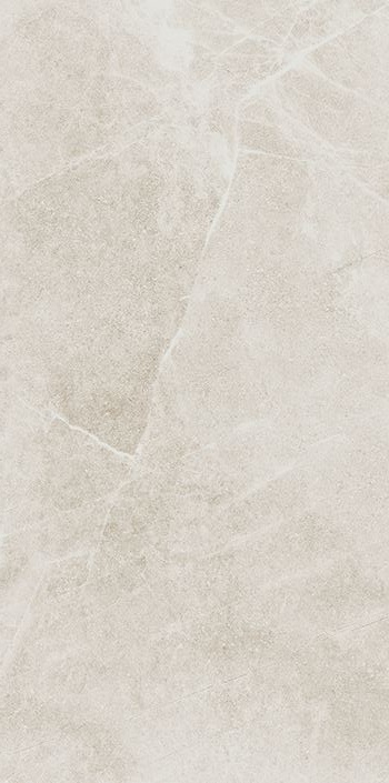Керамогранит Mariner Star White Rett 60х120