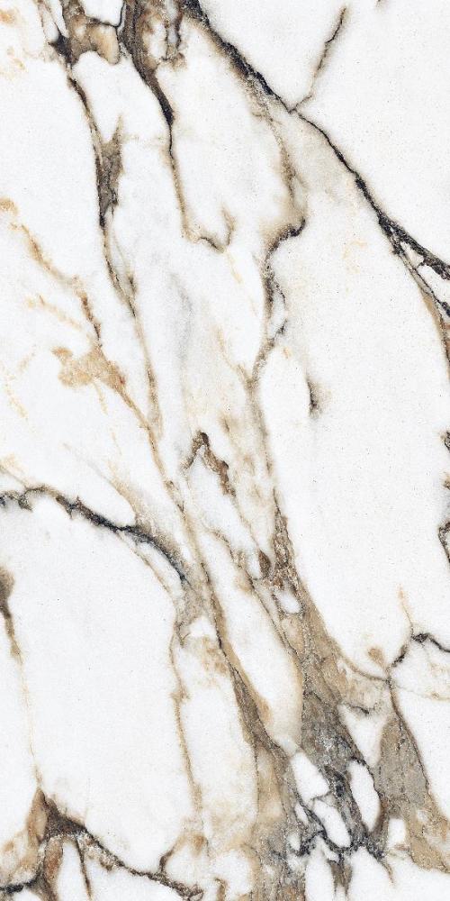 Керамогранит Italica Tiles E-13097 60х120