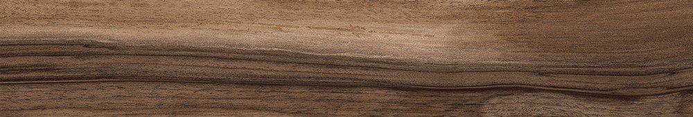 Керамогранит Rondine Ceramica (RHS) LIVING NOCE 7.5х45