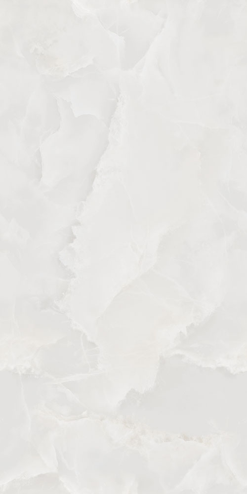 Керамогранит Gresant Rose Onyx White Infinia Polished 60х120