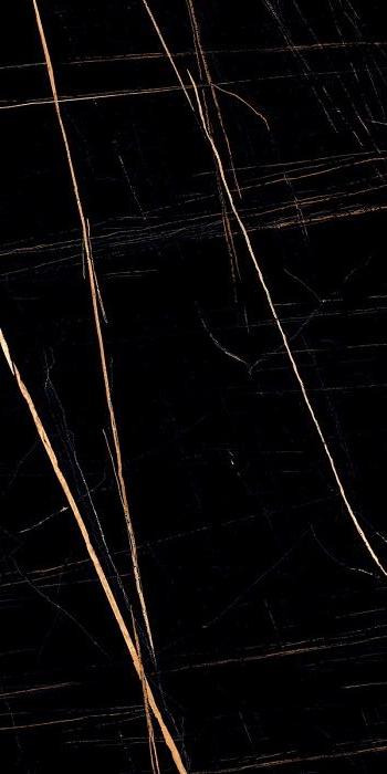 Керамогранит Italica Tiles Saint Laurent Glamour 60х120
