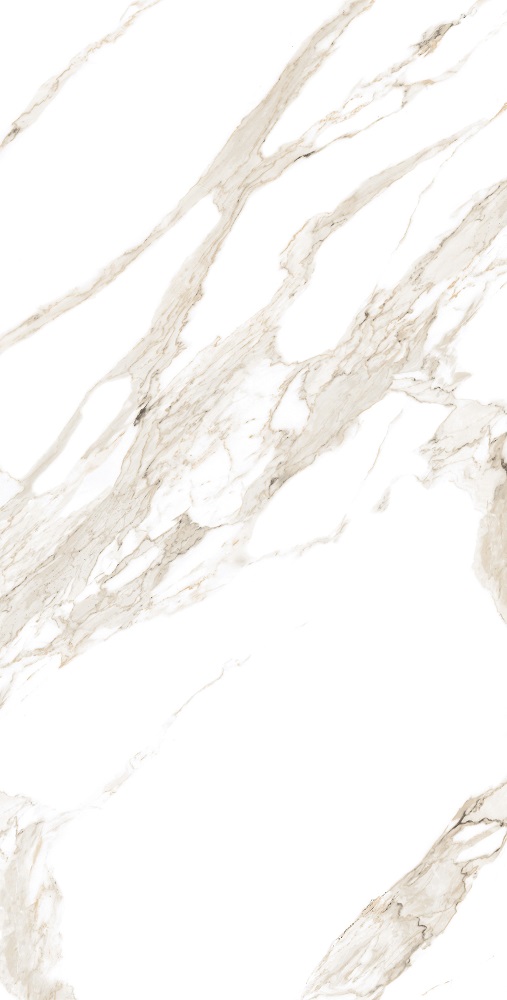 Керамогранит Gresant Statuario Carara Glossy 60х120