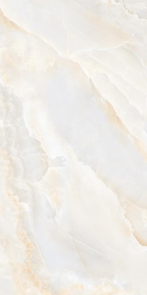 Керамогранит Bluezone Ferro Natural Glossy 60х120