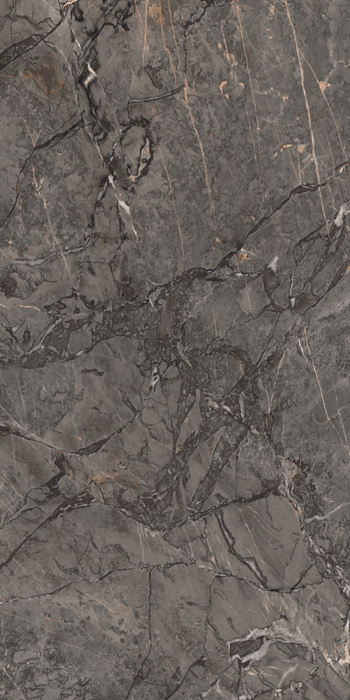 Керамогранит Gresant Belgravia Americano Sugar Carving 60х120