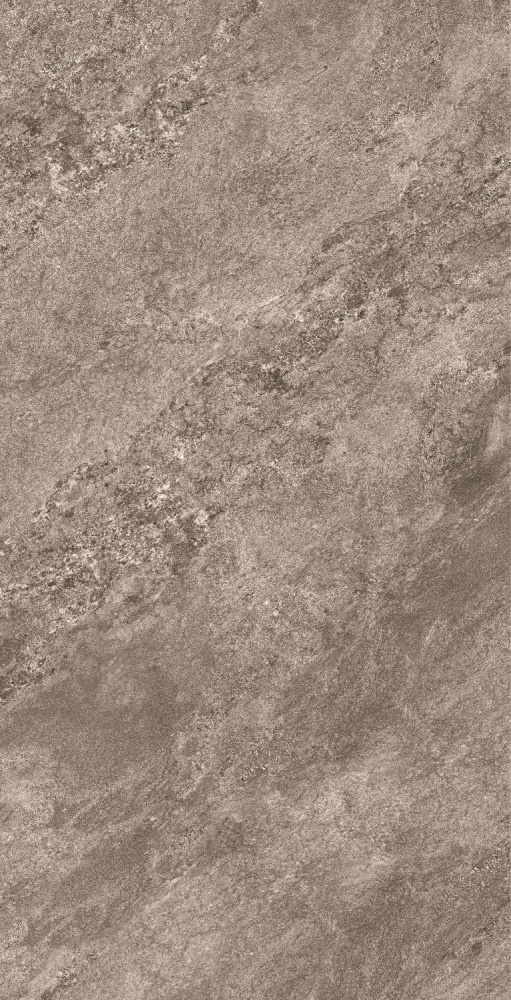 Керамогранит Gresant Azori Choco Sugar 60х120