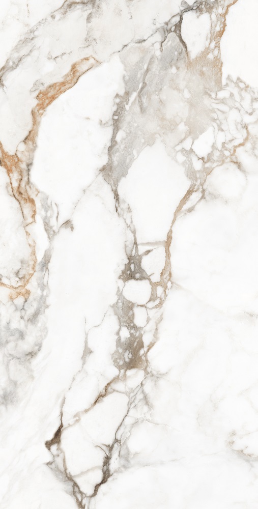 Керамогранит Gresant Calacatta Brisco Glossy 60х120