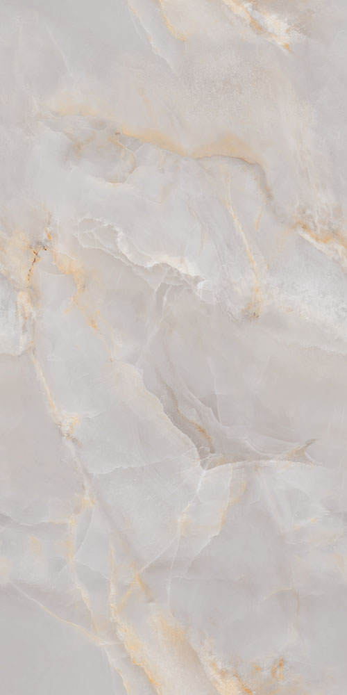 Керамогранит Gresant Salva Onyx Blush Infinia Polished 60х120