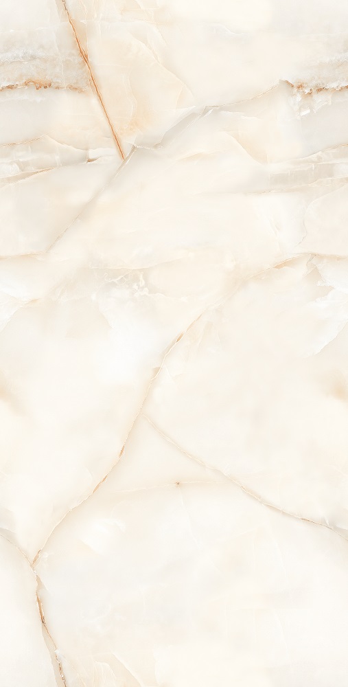Керамогранит Gresant Earth Onyx Beige Glossy Endless 60х120