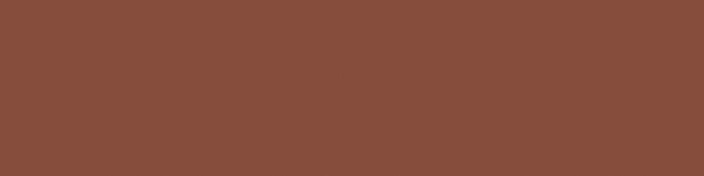 FLAT GARNET MATT 7.5X30