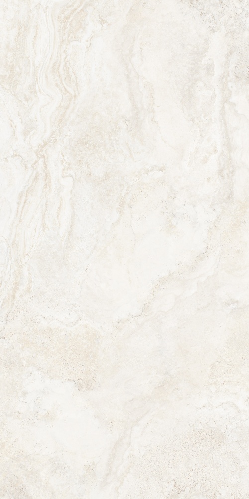 Керамогранит Gresant Priscilla Ivory Matt+Carving 60х120
