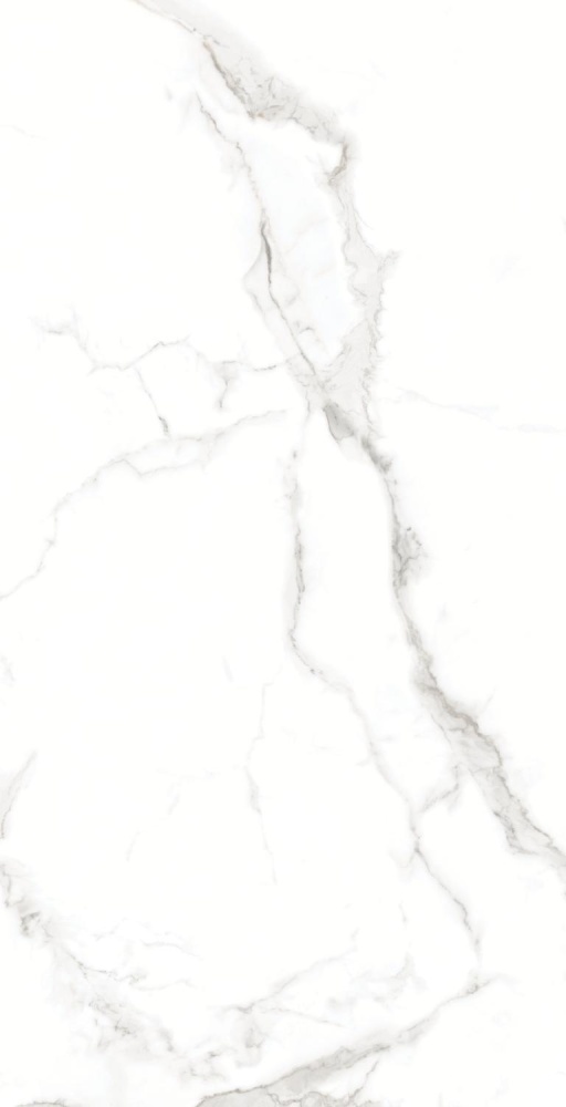 Керамогранит Gresant Amber White Sugar 60х120