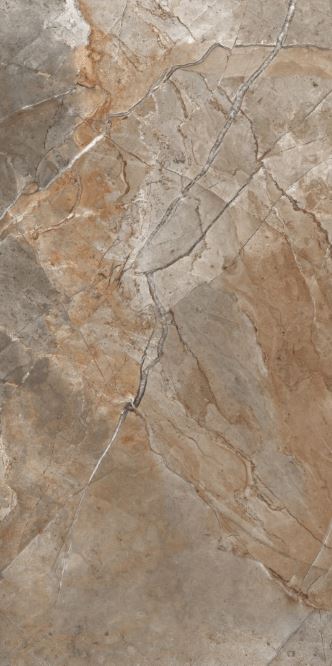 Керамогранит Gresant CA-088 Carving 60х120
