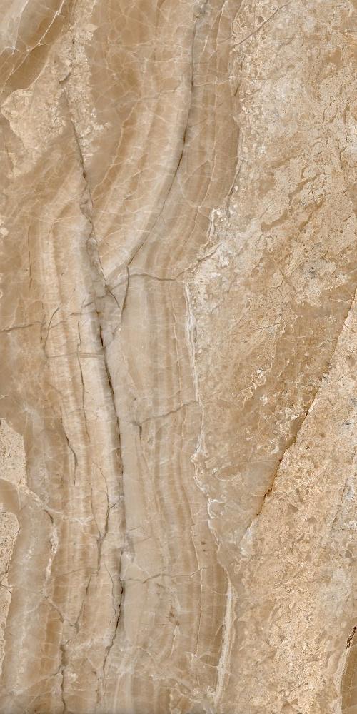 Керамогранит Bluezone Bolonia Crema 60х120