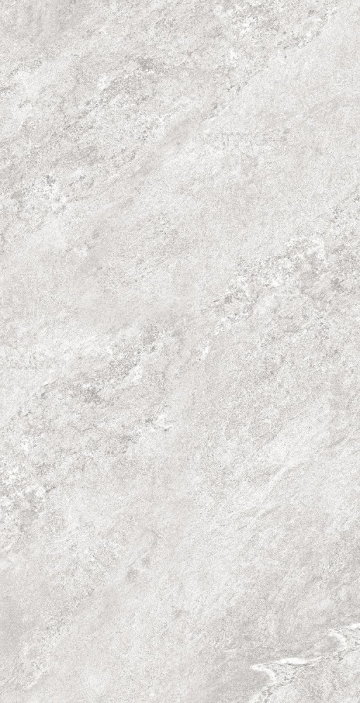 Керамогранит Gresant Azori Grenite Sugar 60х120