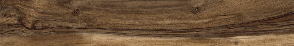 Керамогранит Rondine Ceramica (RHS) LIVING NOCE 15х100