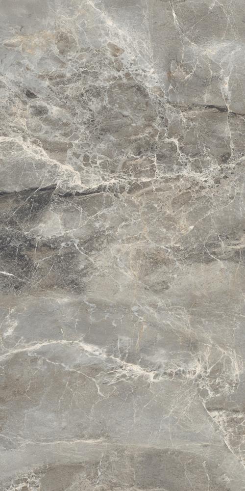 Керамогранит Italica Tiles Isis Mud Matt Carving 60х120