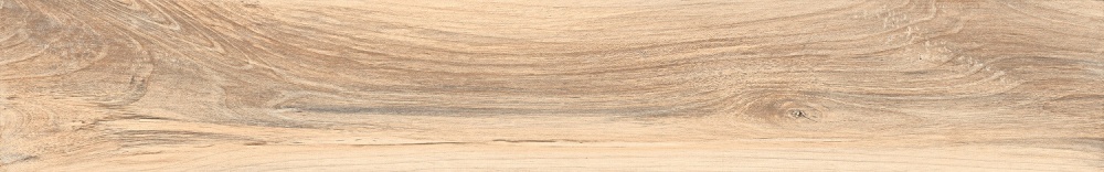 Керамогранит Rondine Ceramica (RHS) Soft Cream 15х100