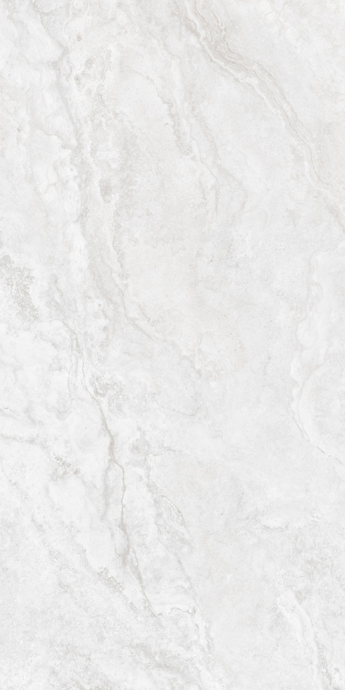 Керамогранит Gresant Priscilla Bianco Matt+Carving 60х120