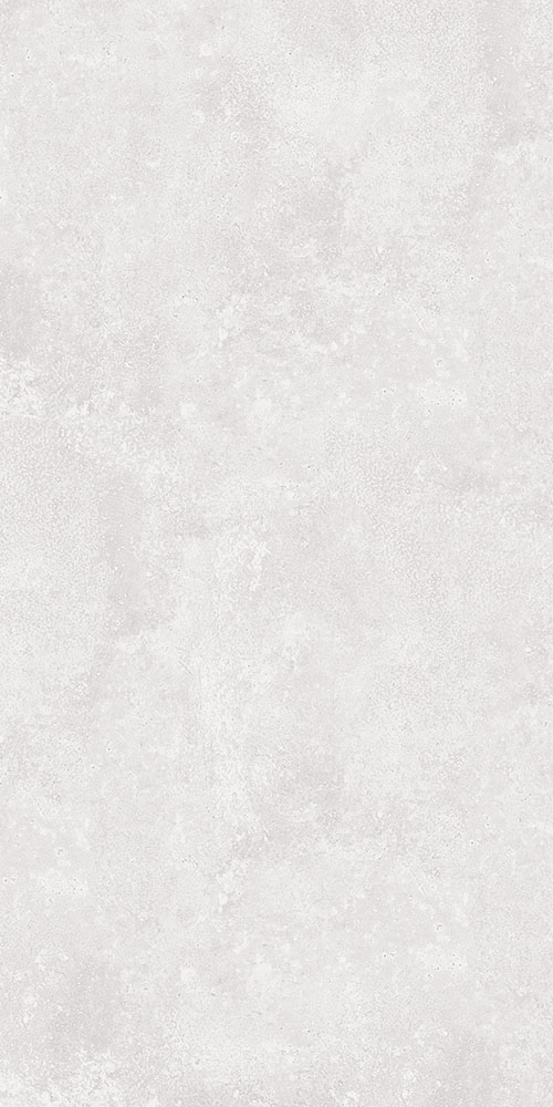 Керамогранит Gresant Tarifa Ivory Matt+Carving 60х120